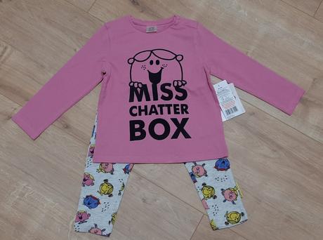 Suprava nova velkost 92, f&f,92