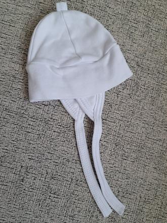 Čiapka č. 50/56, brendon,56