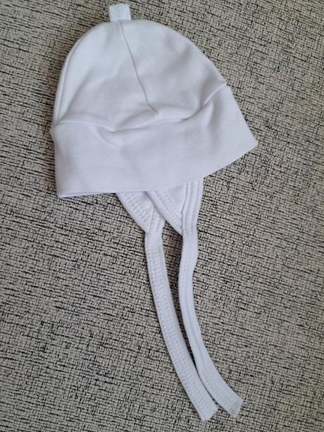 Čiapka č. 50/56, brendon,56