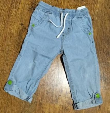 Rifle dopodopo tenšie, dopodopo,92