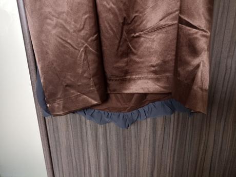 Šaty lee cooper aj pre tehuľky, veľ.l, lee cooper,l