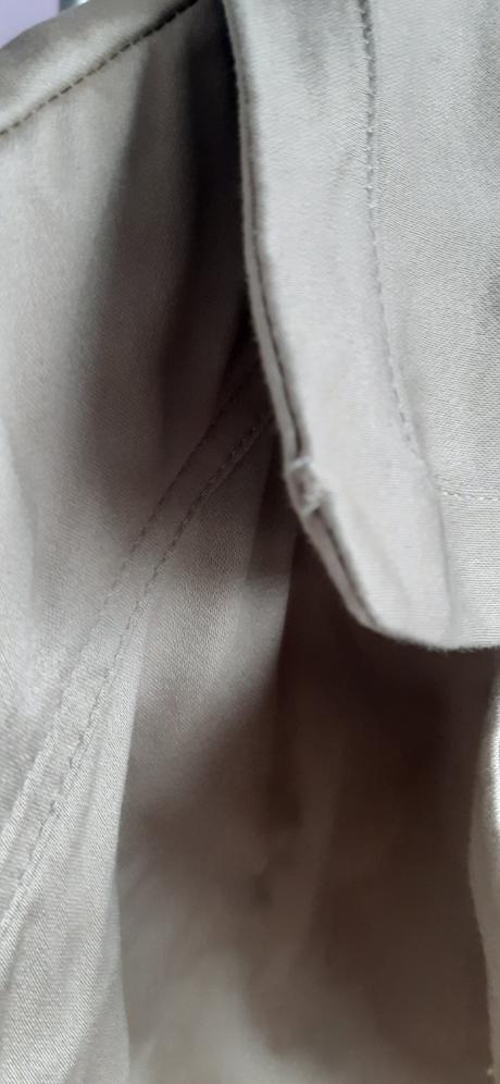 Sacko, atmosphere,38