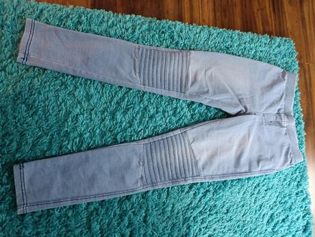 Legíny riflove, lupilu,146