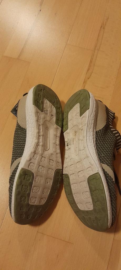 Tenisky v. 33, bubble gummers,33