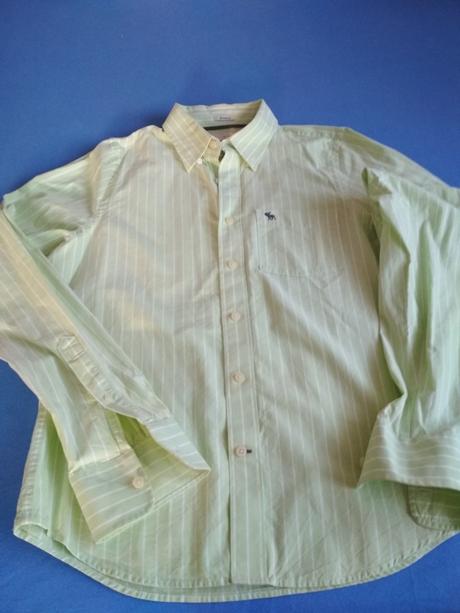 Kosela a&f, abercrombie&fitch,xl