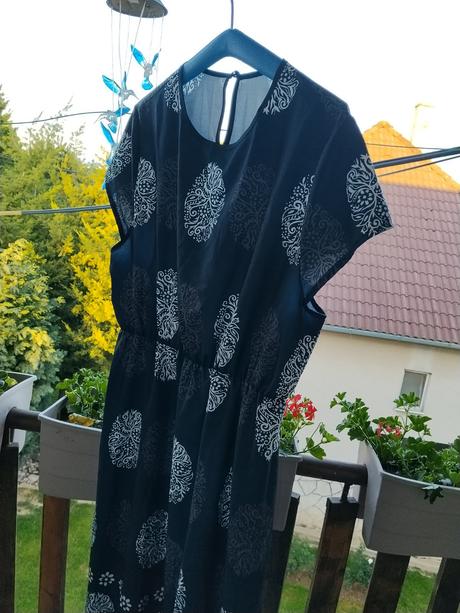 Staecky, xl