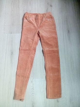 Nohavice, coccodrillo,152