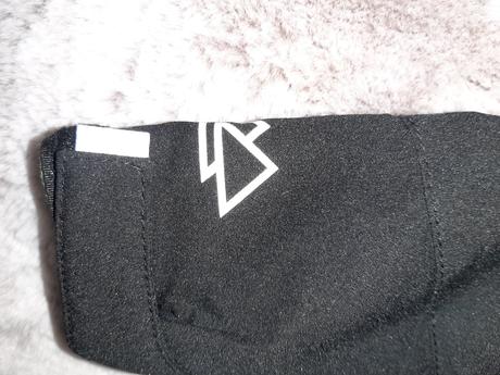 Alpine bundička lindex, lindex,86