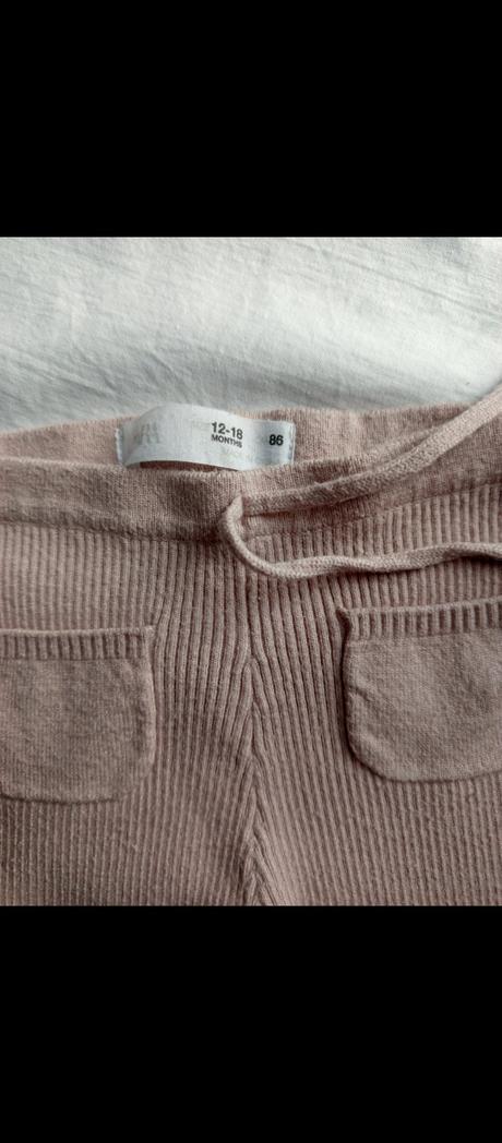 Balík veľkosť 80 - zara, next, lupilu. ., 68–80