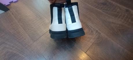 Čižmičky, nelli blu,27