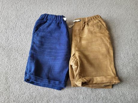 Super veci pre chlapca 116 nove alebo top stav, 104–116