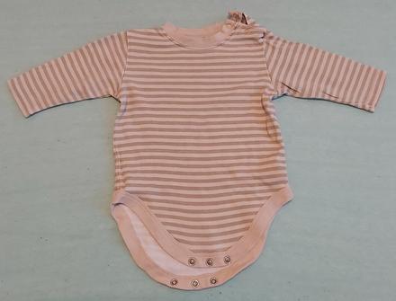 Body pásikové next 68, next,68