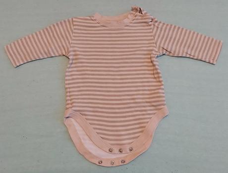 Body pásikové next 68, next,68