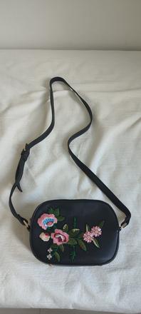 Kabelka jenny fairy, jenny fairy