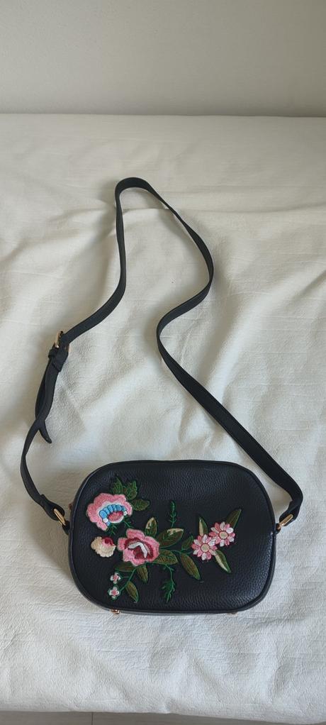 Kabelka jenny fairy, jenny fairy