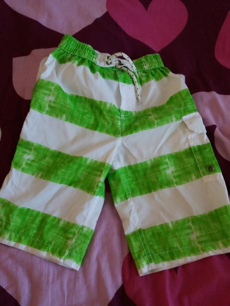 Sortky, dopodopo,122