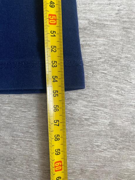 98/104 leginy a la jazdecke nohavice, 98