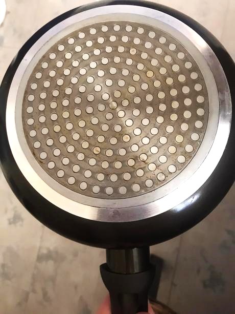 Vyššia rajnica 2 litre, 