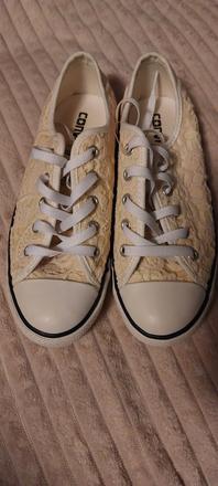 Tenisky converse c.35,5, converse,35