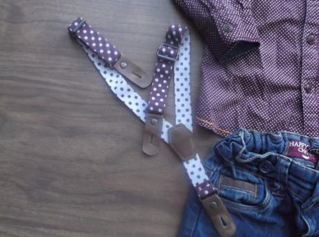 Rifličky na traky next , next,80