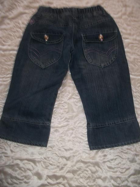 Trojstvrtove rifle, 134