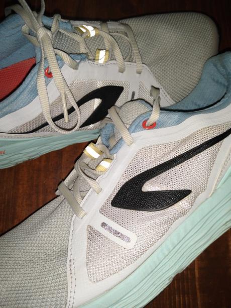 Botasky, decathlon,39