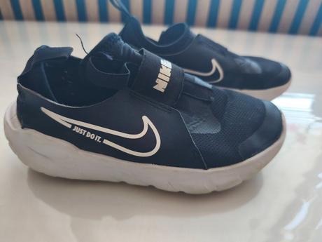 Nazuvacie nike tenisky, nike,33