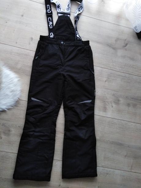 Oteplovačky, cmp,152