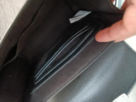 Kabelka mohito, mohito