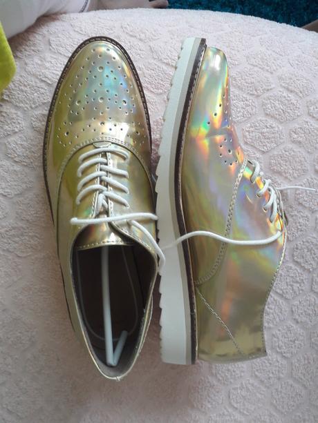 Topanky, marco tozzi,39