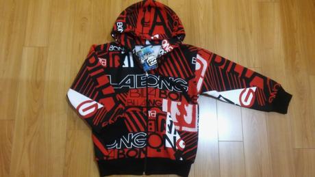 Billabong mikina nenosena, billabong,128