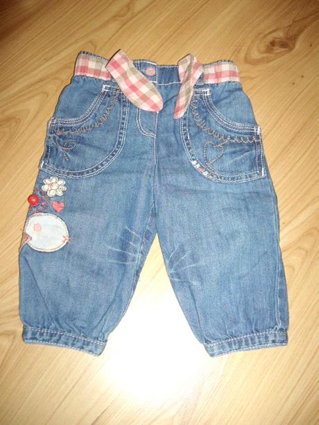 Rifle, marks & spencer,74