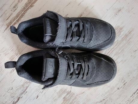 Tenisky nike 30, nike,30