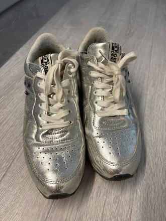 Tenisky, tommy hilfiger,38