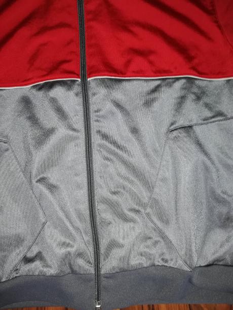 Mikina adidas 152, adidas,152