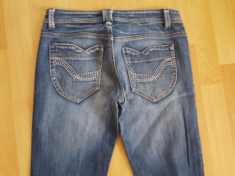 Pekne rifle, amisu,28