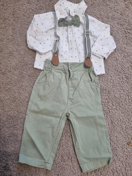 Elegantný komplet, 62