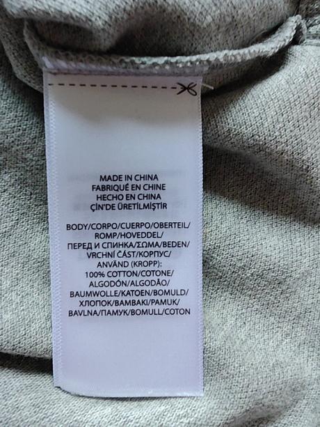 Ralph lauren bear originál unisex 10/12, ralph lauren,146