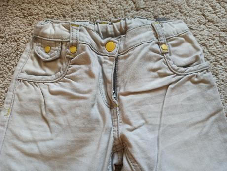 Rifle, coccodrillo,104