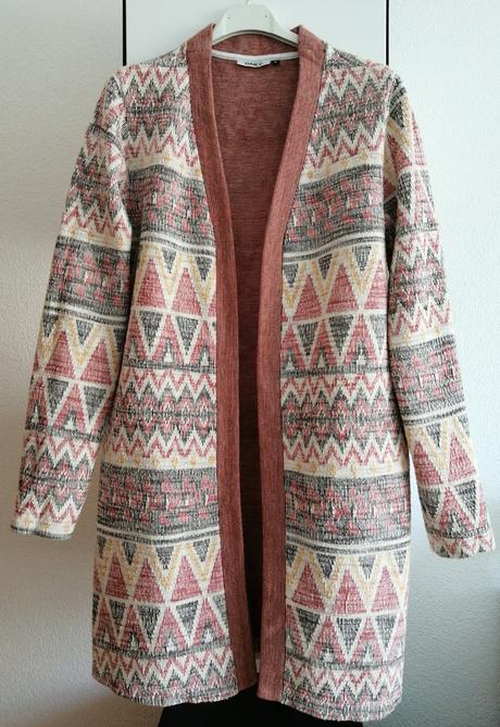 Pekný kardigán zn. only, only,s
