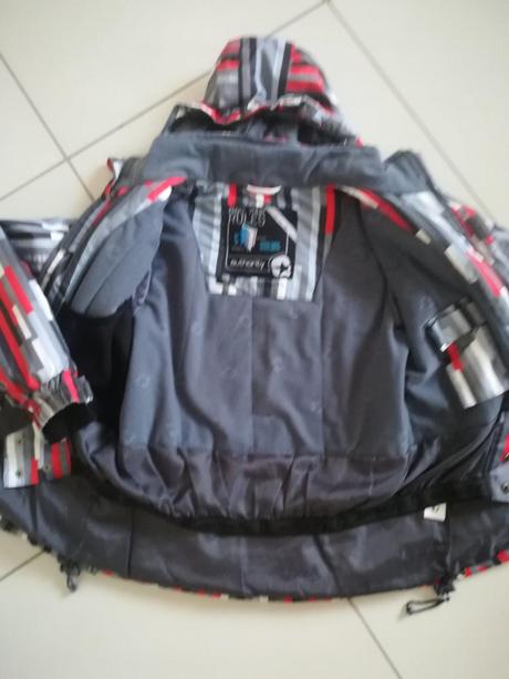 Bunda, authority,128