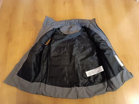 Vesta 158/164, kik,158