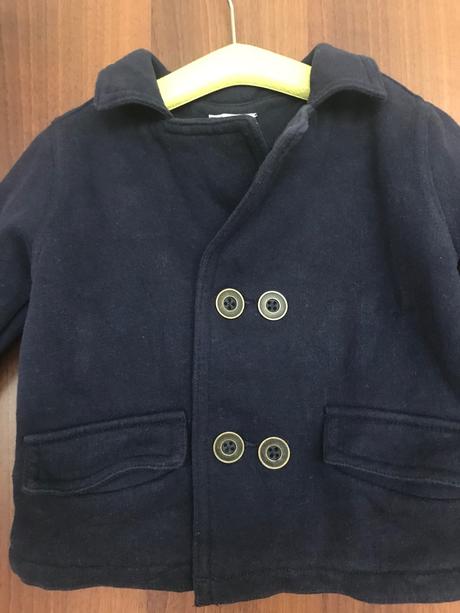 Kabatik, fagottino,74