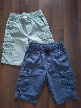 Kratasky hm v 134, h&m,134