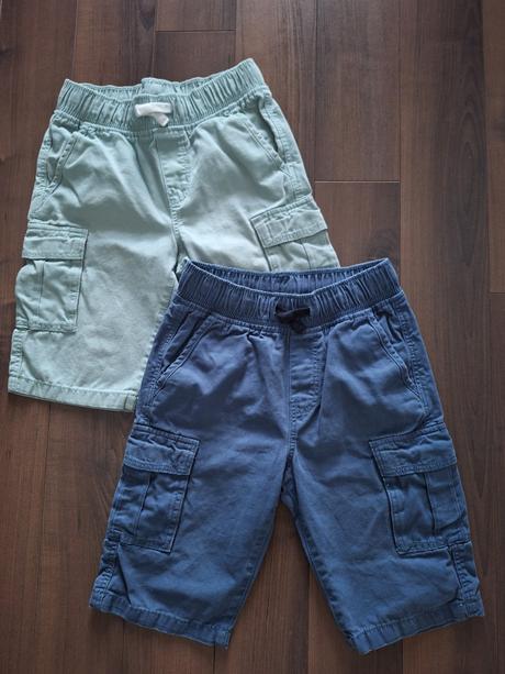 Kratasky hm v 134, h&m,134