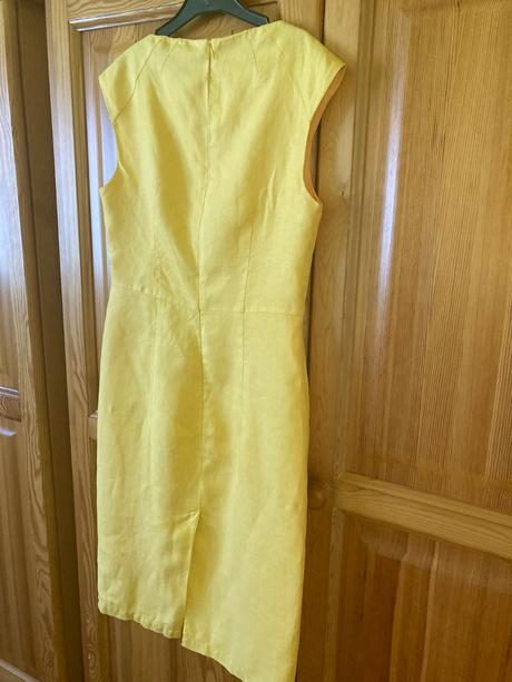 Dámske šaty vel.36, s.oliver,36