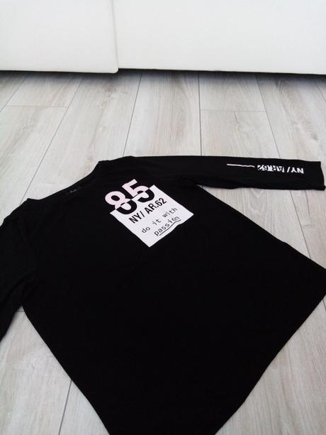 Tričko v. 158/164, takko,158