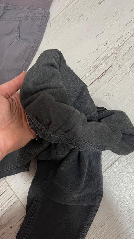 Mendzestraky 3ks 92 dievca, 92