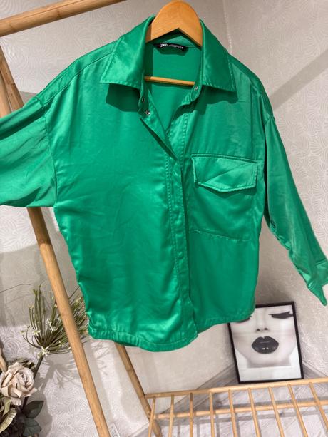 Kosela zara, zara,xs