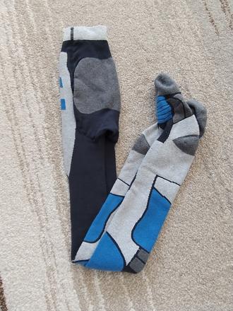 Pančuchy, tchibo,164